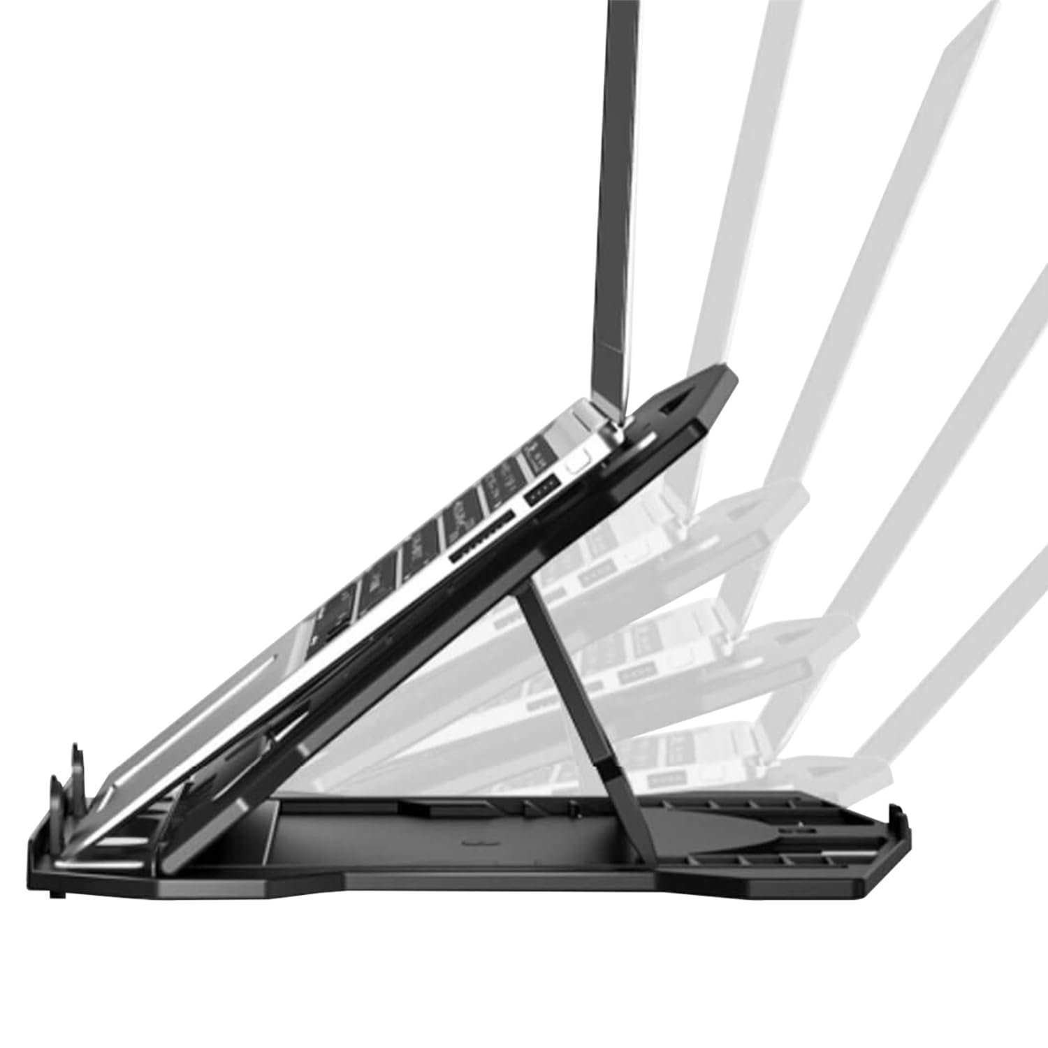1758998968_amazon-basics-ABS-2-in-1-Laptop-and-Mobile-Stand-Ergonomic-Adjustable-Height-Anti-Slip-Base-Heat-Dissipation-Portable-Lightweight-Compatible-with-All-Laptops-Up-to-15.6-Black.jpg