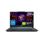 Dell G15‑5530 Core i5‑13450HX RTX 3050 gaming laptop