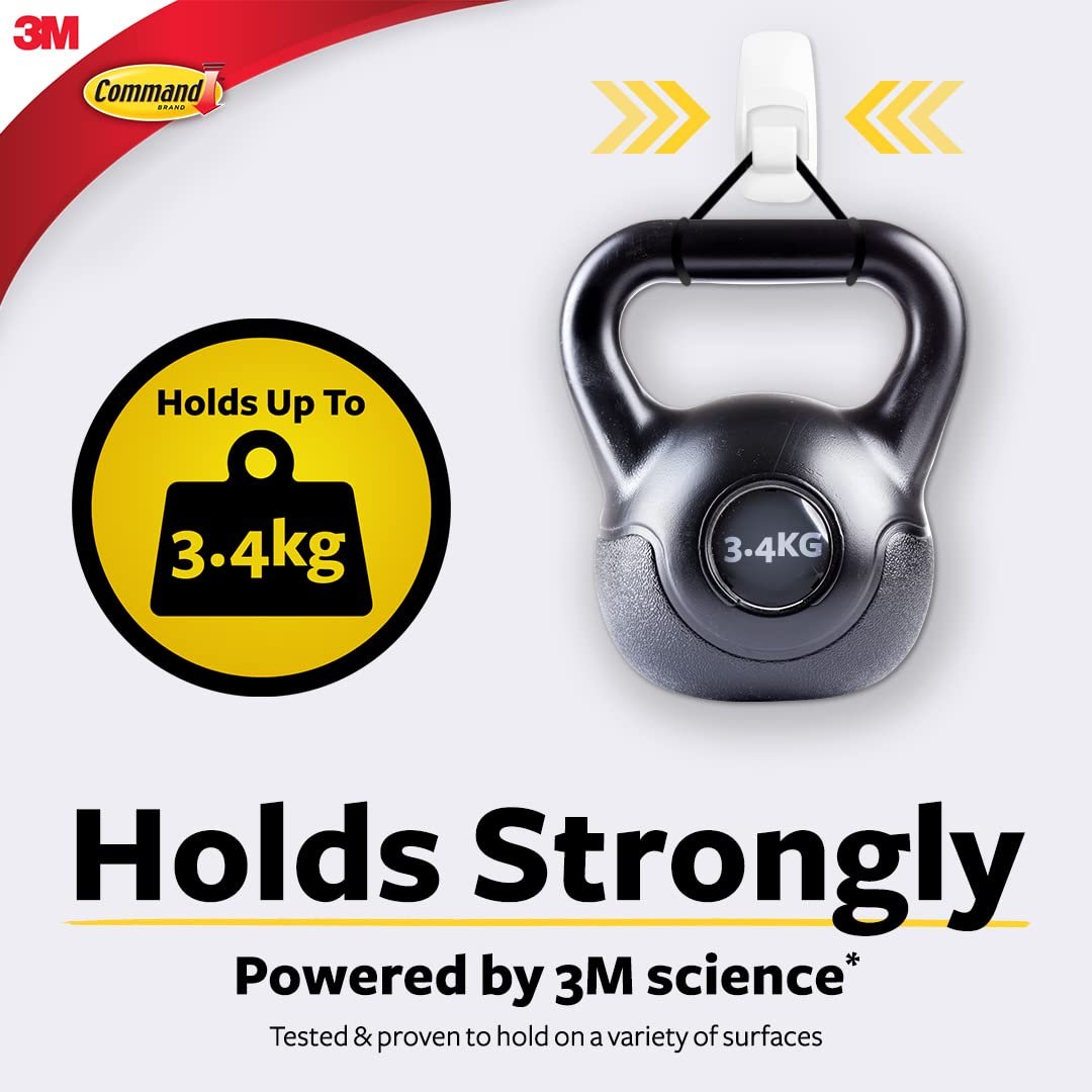 3M-Command-Jumbo-Utilty-Wall-Hooks-Holds-3.4kg-Damage-free-Holds-Strongly-Reusable-Heavy-duty-Reusable-Adhesive-hooks-for-wall-Multi-surface-hooks-for-hanging-White-1hook-4-strips-Plastic.jpg