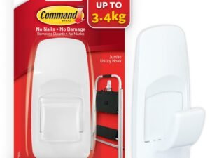 Home & Kitchen:
ʼwall hooks for bathroomʼ