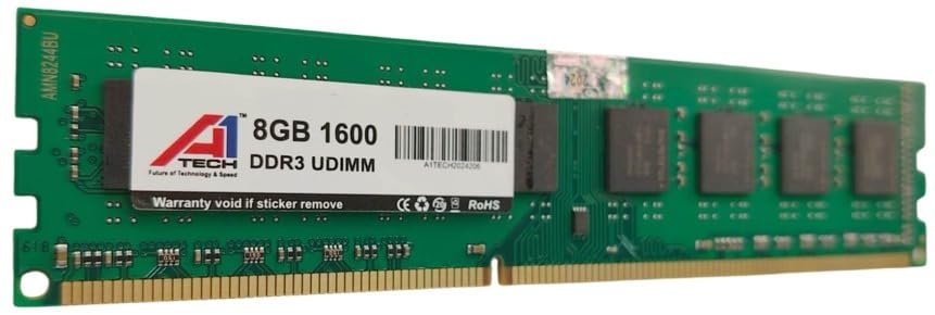 A1TECH-8GB-DDR3-Desktop-RAM-1600MHz-Long-DIMM-Memory-High-Speed-Performance-Low-Voltage-Requirement-5-Year-Warranty.jpg