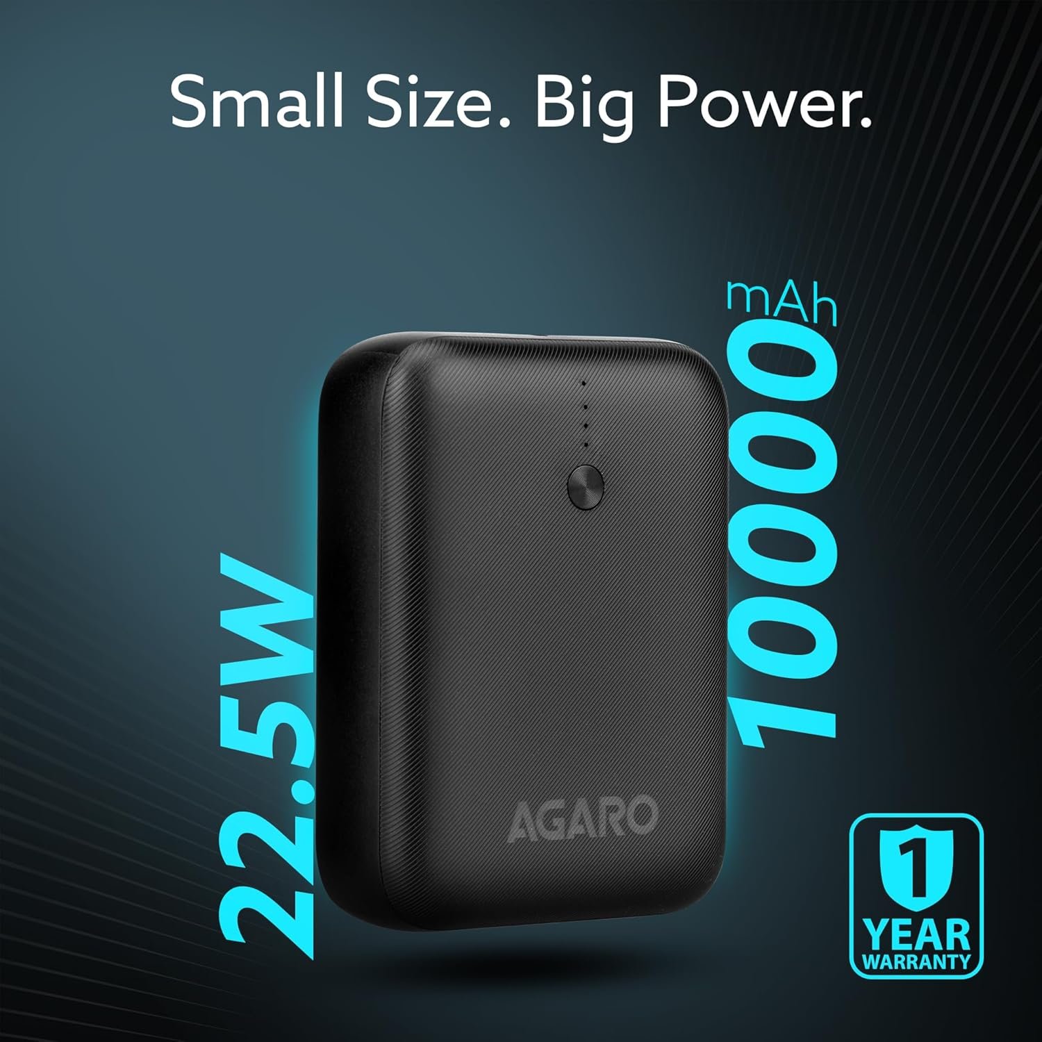 AGARO-Nano-Power-Bank-10000-mAh-22.5W-Power-Delivery-for-Smartphones-Portable-USB-A-C-Output-USB-C-Input-Fast-Charge-Technology-for-Tablets-Headphones-and-Hi-Powered-Devices.jpg
