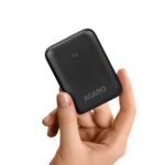 Xiaomi Mi Power Bank 4i 20000 mAh