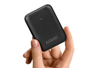 Xiaomi Mi Power Bank 4i 20000 mAh