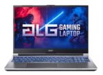 Dell G15‑5530 Core i5‑13450HX RTX 3050 gaming laptop