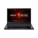 Dell G15‑5530 Core i5‑13450HX RTX 3050 gaming laptop
