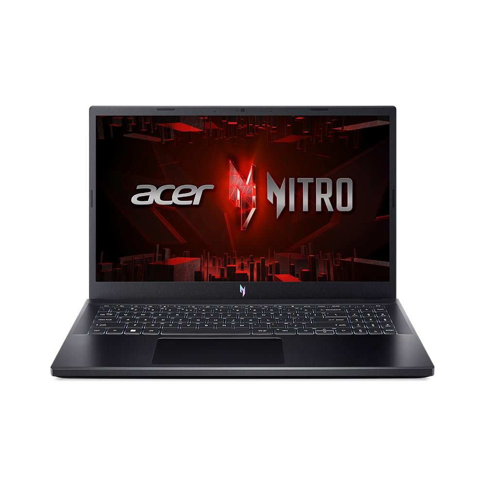 Acer Nitro V Gaming Laptop 13th Gen Intel Core i5-13420H Dell G15‑5530 Core i5‑13450HX RTX 3050 gaming laptop