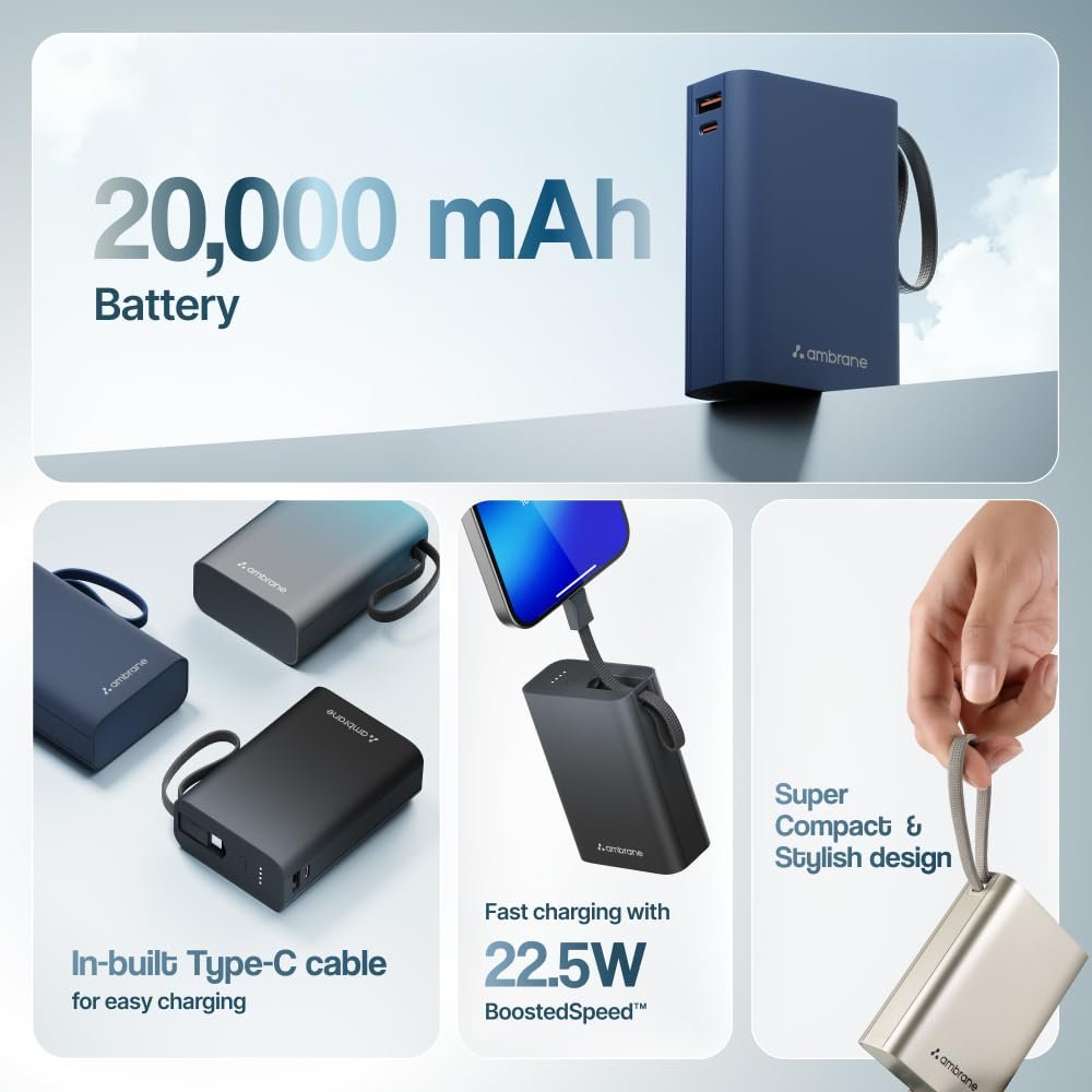 Ambrane-20000mAh-Small-Pocket-Size-Powerbank-Hanging-InBuilt-Type-C-Cable-22.5W-Fast-Charging-Type-C-PD-USB-Output-for-iPhone-Android-Mobiles-Other-Devices-MiniCharge-20-Navy-Blue.jpg