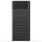 Xiaomi Mi Power Bank 4i 20000 mAh