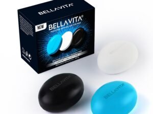 Ghar Soaps Sandalwood & Saffron Magic Soap 300 g