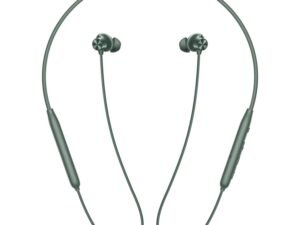 OnePlus Bullets Z2 Bluetooth wireless earphones