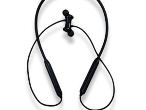 OnePlus Bullets Z2 Bluetooth wireless earphones