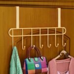 Home & Kitchen:
ʼwall hooks for bathroomʼ