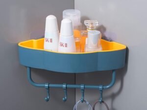 Home & Kitchen:
ʼwall hooks for bathroomʼ