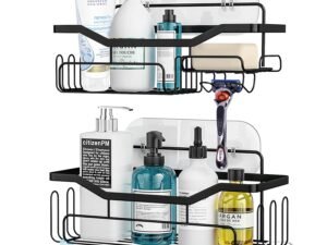 Home & Kitchen:
ʼwall hooks for bathroomʼ