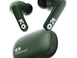 OnePlus Bullets Z2 Bluetooth wireless earphones