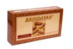 Mysore Sandal Soap pack of 3 (450 g)