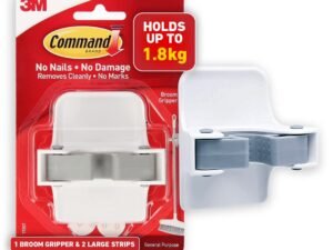 Home & Kitchen:
ʼwall hooks for bathroomʼ