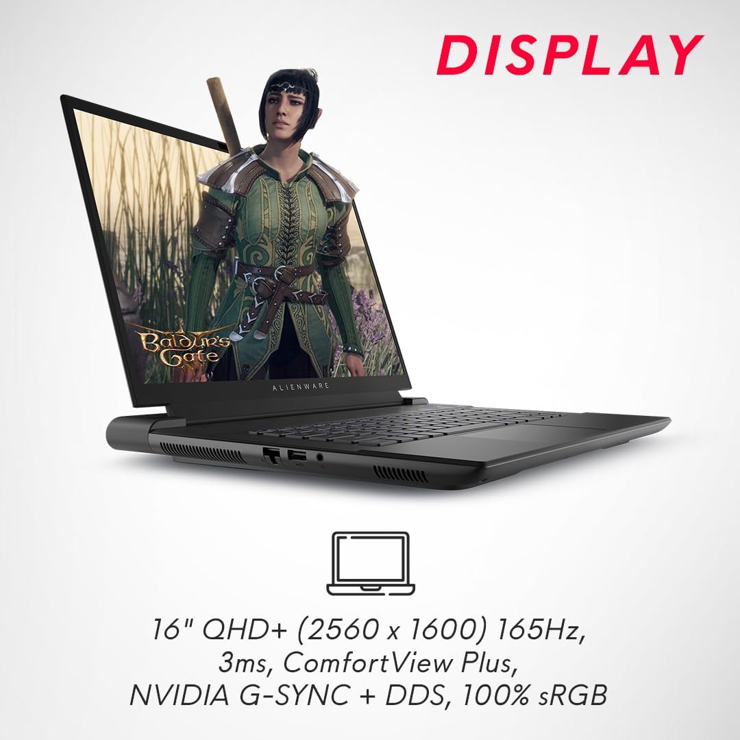 Dell-Alienware-m16-R1-Gaming-Laptop-Intel-i7-13650HX16GB512GB16-40.64cm-QHD-165Hz-100-sRGBNVIDIA-RTX-4050-6-GB-GDDR6Win-11-MSO21-15-Month-McAfeeDark-Metallic-Moon.jpg