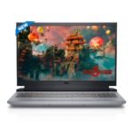 Dell G15‑5530 Core i5‑13450HX RTX 3050 gaming laptop
