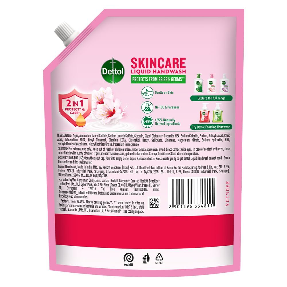 Dettol-Liquid-Handwash-Refill-–-Skincare-Hand-Wash-1350ml-pH-Balanced-10x-Better-Germ-Protection.jpg