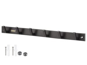 Home & Kitchen:
ʼwall hooks for bathroomʼ