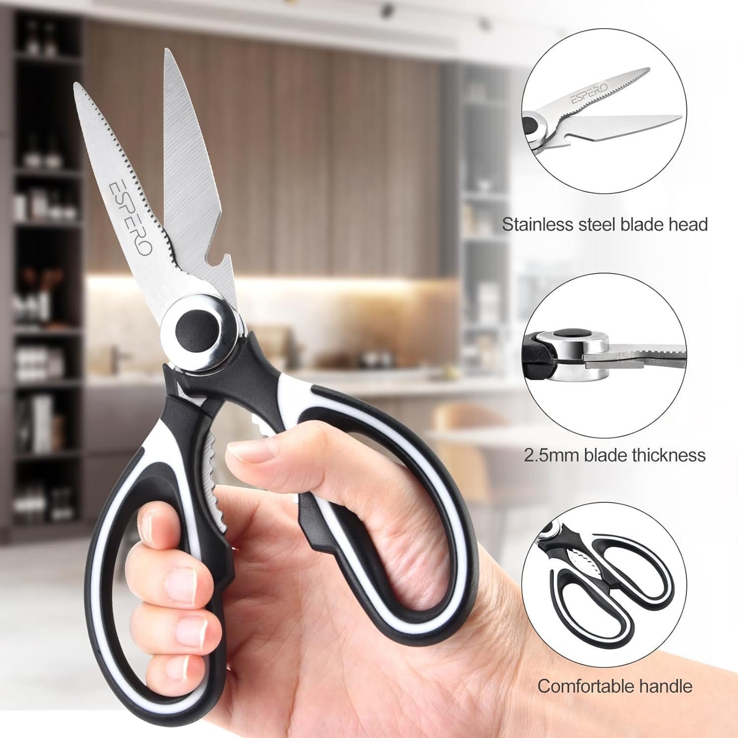 ESPERO-Multi-Purpose-Made-In-Japan-Kitchen-Scissors-food-scissorsPremium-Stainless-Steel-Solid-Kitchen-Shears-for-Meat-Seafood-Chicken-Vegetables-Herbs-BBQ-Bottle-Opener-Black.jpg