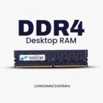 8GB RAM