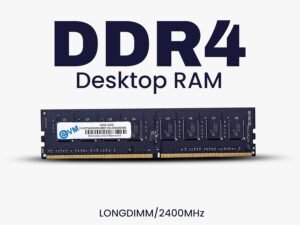 8GB RAM