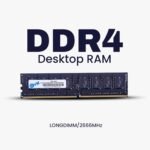8GB RAM