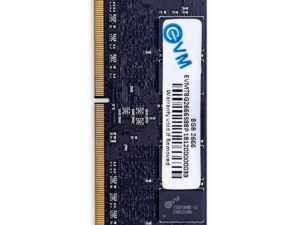 8GB RAM