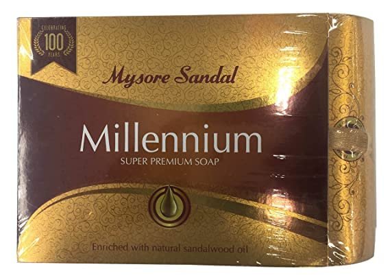 EYA-Mysore-Sandal-Millennium-Luxary-Golden-Soap-150G-Pack-Of-2.jpg