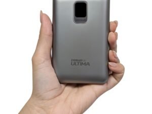 Xiaomi Mi Power Bank 3i 20000 mAh