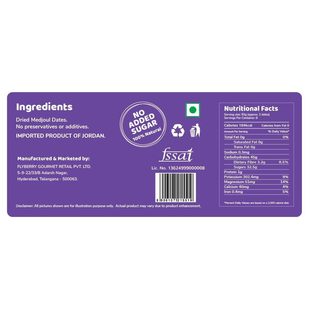 Flyberry-Gourmet-Jumbo-Medjoul-Medjool-Dates-Rich-Source-of-Potassium-Iron-No-Added-Sugar-or-Preservatives-Low-GI-Energy-Snack-Khajoor-Khajur-500-g.jpg