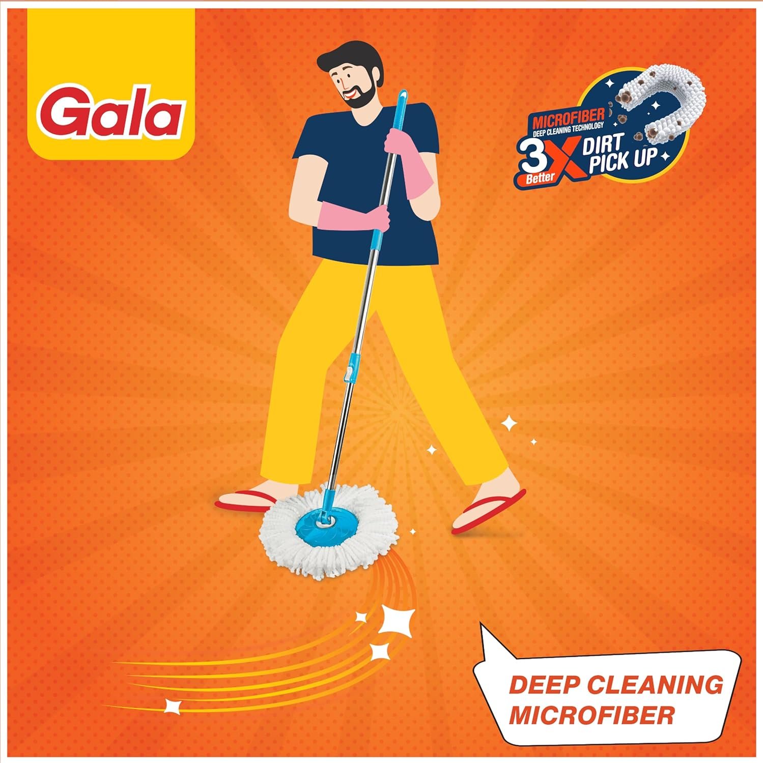 Gala-e-Quick-Spin-Mop-Easy-Wheels-Big-Bucket-with-2-Microfiber-Refills-Floor-Cleaning-Mop-with-Bucket-pocha-for-floor-cleaning-Mopping-Set-white-and-blue.jpg