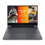 Dell G15‑5530 Core i5‑13450HX RTX 3050 gaming laptop