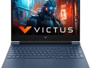 Dell G15‑5530 Core i5‑13450HX RTX 3050 gaming laptop