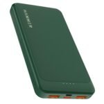 Xiaomi Mi Power Bank 4i 20000 mAh