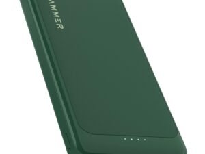Xiaomi Mi Power Bank 4i 20000 mAh
