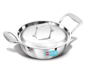 ATOM Digital Kitchen Food Weighing Scale SF400