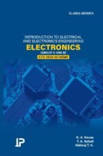 electronics