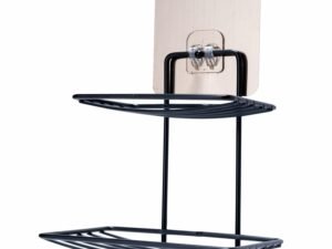 Home & Kitchen:
ʼwall hooks for bathroomʼ