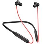OnePlus Bullets Z2 Bluetooth wireless earphones