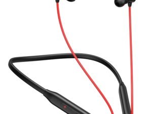 OnePlus Bullets Z2 Bluetooth wireless earphones