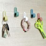 Home & Kitchen:
ʼwall hooks for bathroomʼ