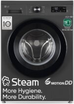 Samsung 183 L 5‑Star Single Door Refrigerator