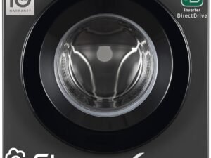 Samsung 183 L 5‑Star Single Door Refrigerator