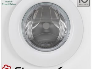 Samsung 183 L 5‑Star Single Door Refrigerator