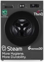 Samsung 183 L 5‑Star Single Door Refrigerator