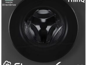 Samsung 183 L 5‑Star Single Door Refrigerator